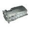 Uro Parts 1.9Td & 2.0 Na Motors W/O Oil Level Sens Engine Oil Pan, 038103601Na 038103601NA - alternate 2